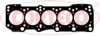 CORTECO 414949P Gasket, cylinder head